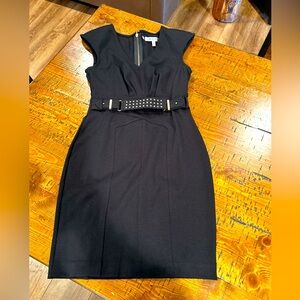 Jennifer Lopez Sz 2P dress